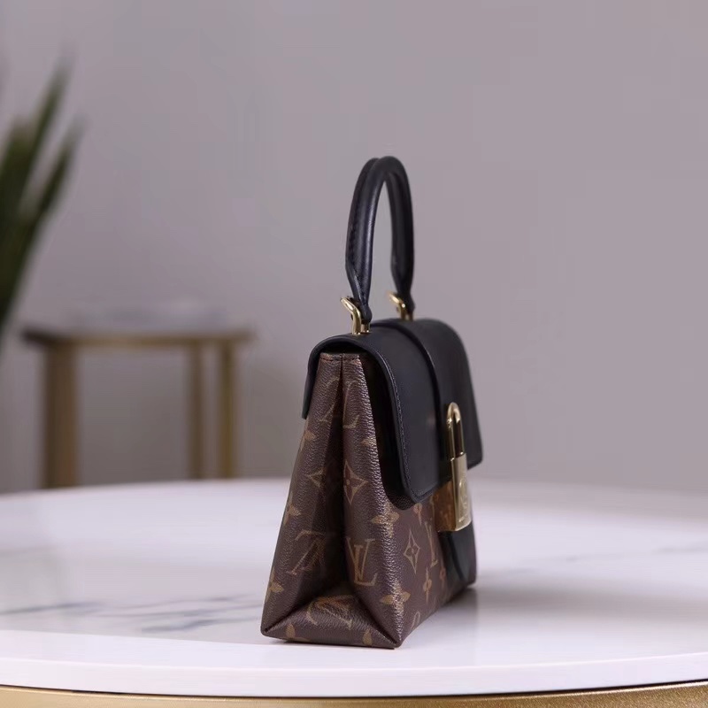 Louis Vuitton Locky BB M44141