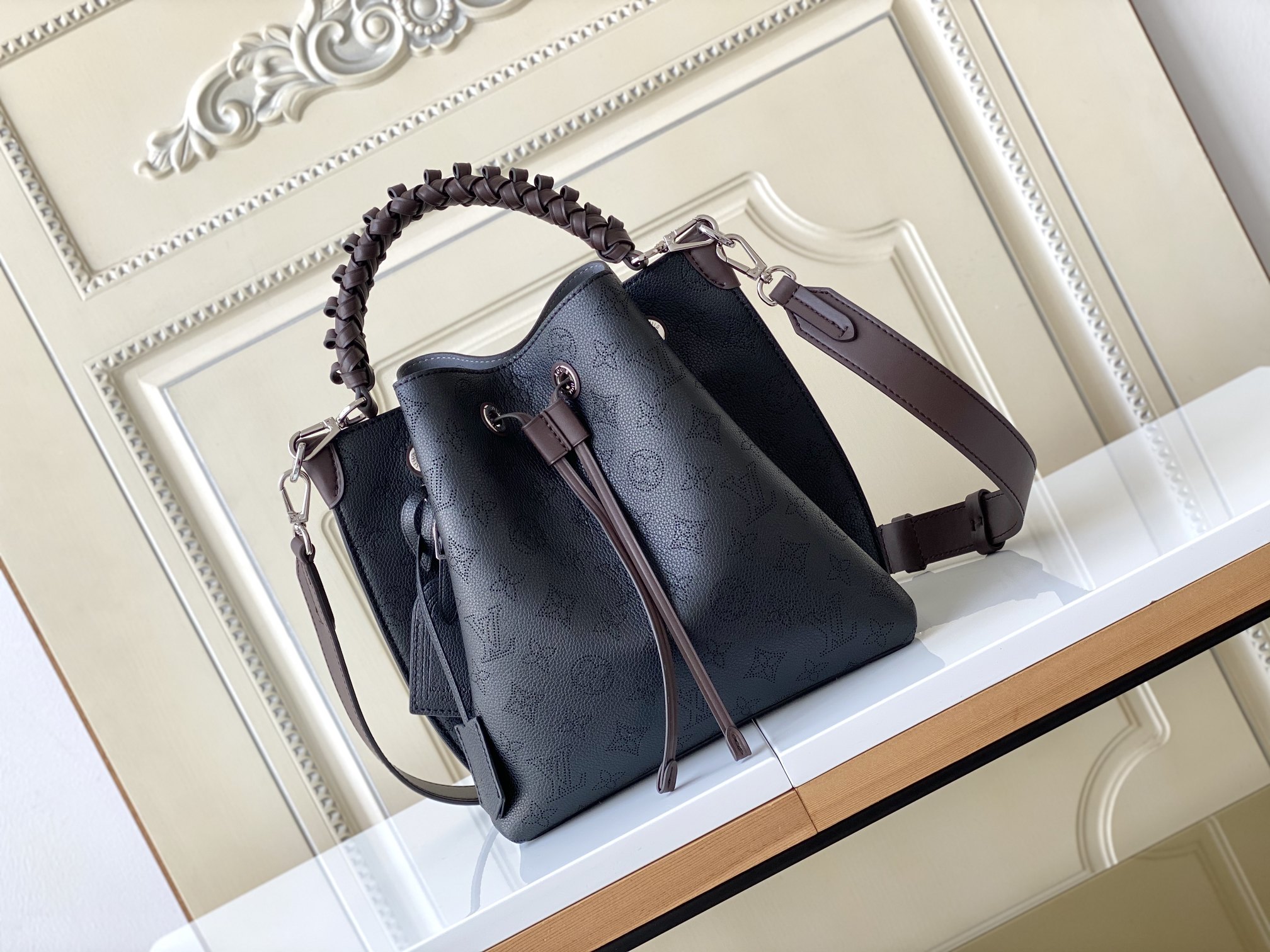 Louis Vuitton Muria M55800