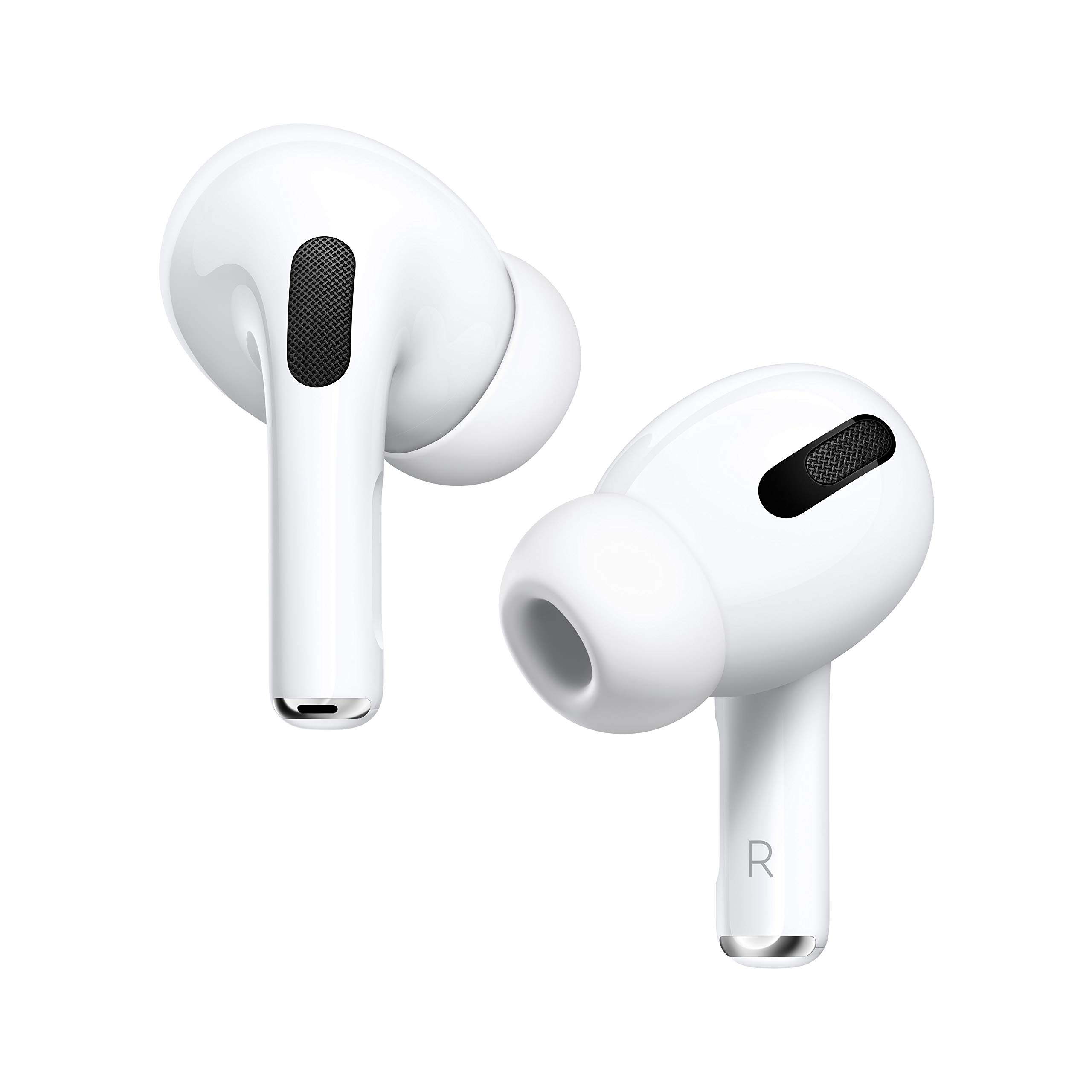 AirPods Pro (1st generation)