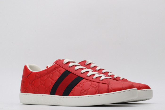 Gucci Ace Sneakers 65