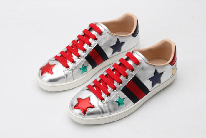 Gucci Ace Sneakers 42