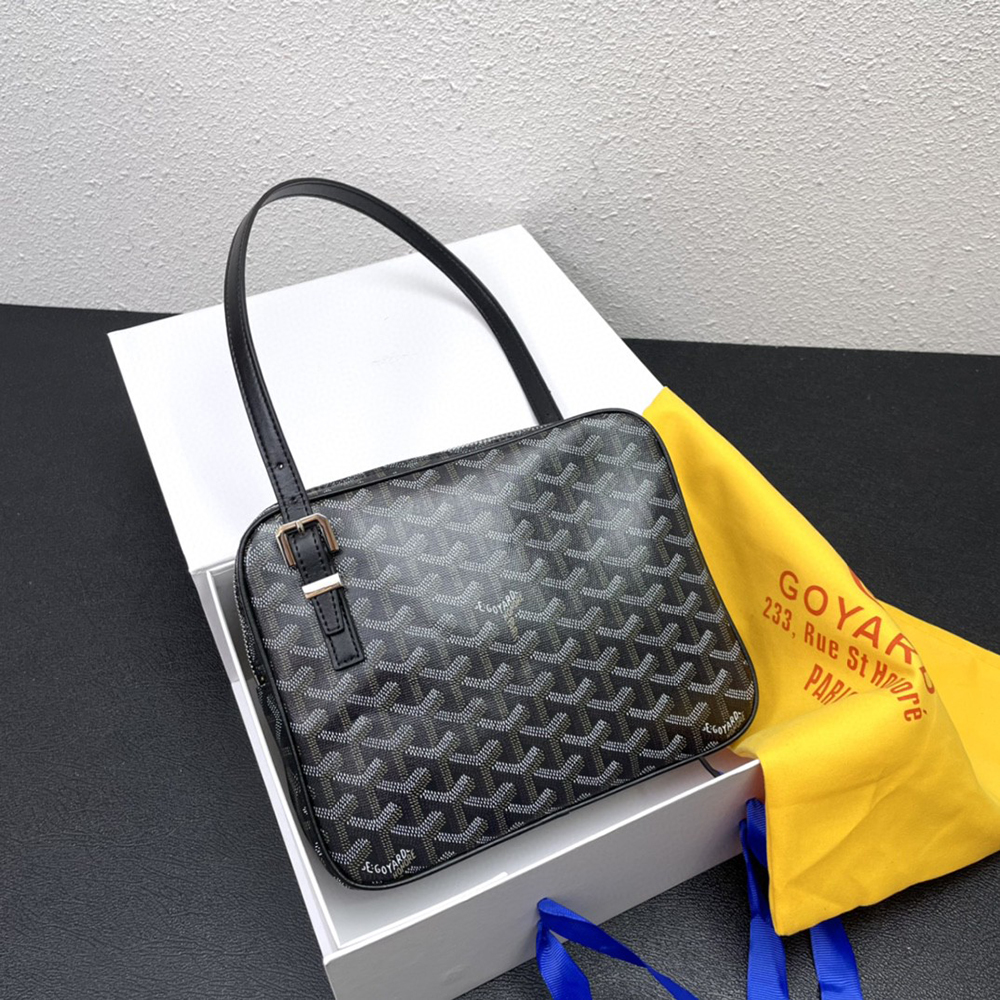 Goyard Total Bag