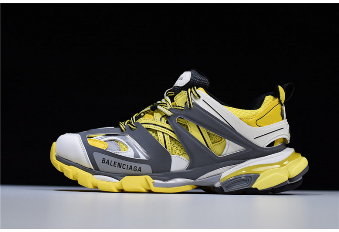 Balenciaga Sneaker TRACK Tess.s.Gomma 5000003