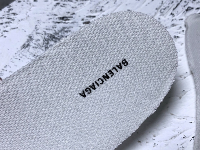 Balenciaga Sneaker TRACK Tess.s.Gomma 4.0 4000001