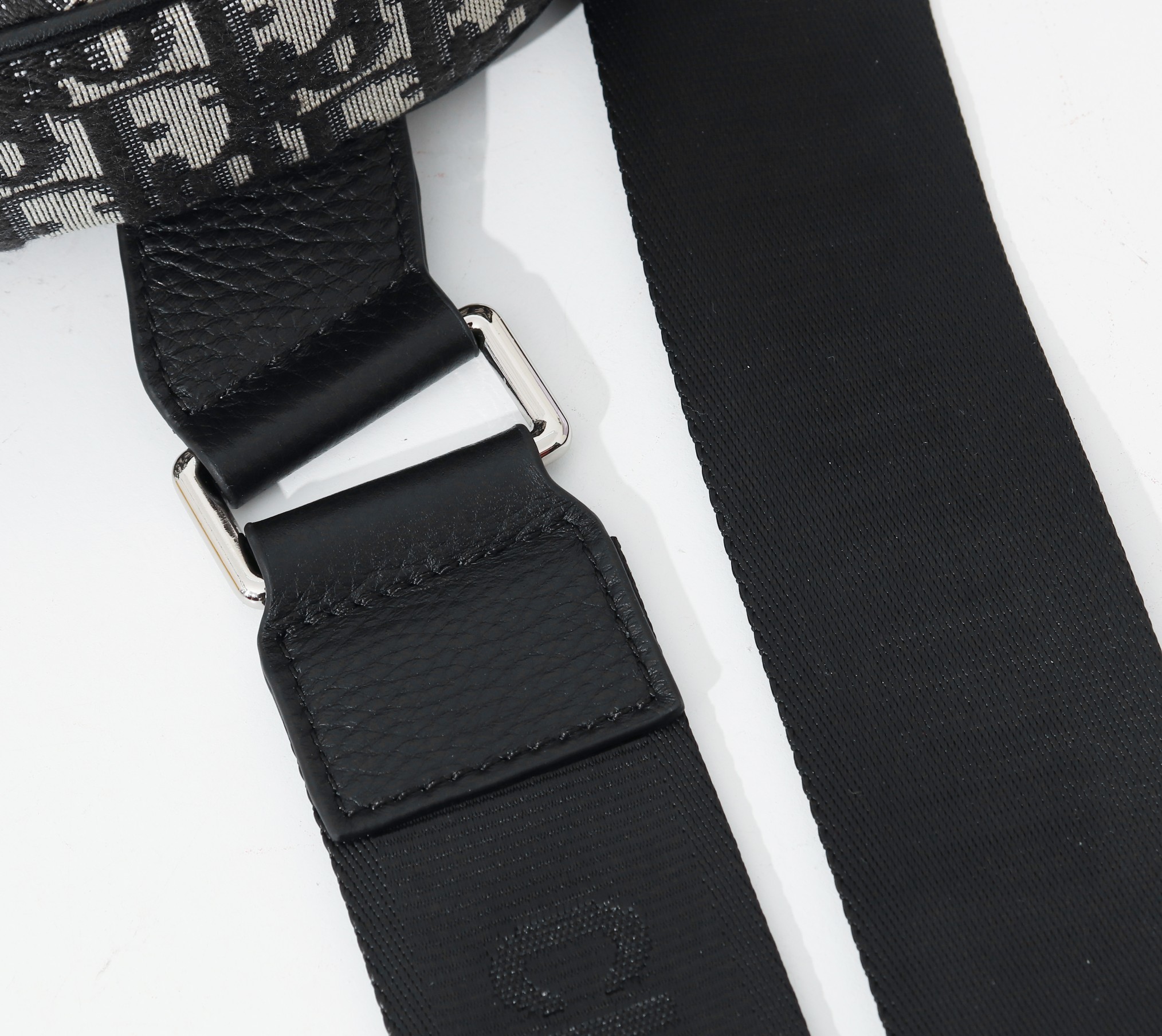 Dior Womens Bag Saddle Bag