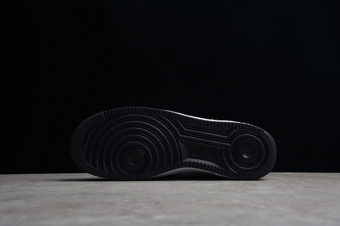 Nike Air Force 1 Low Athletic Club DH7568-002