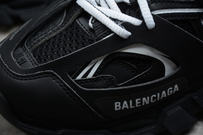 Balenciaga Sneaker TRACK Tess.s.Gomma 5000044