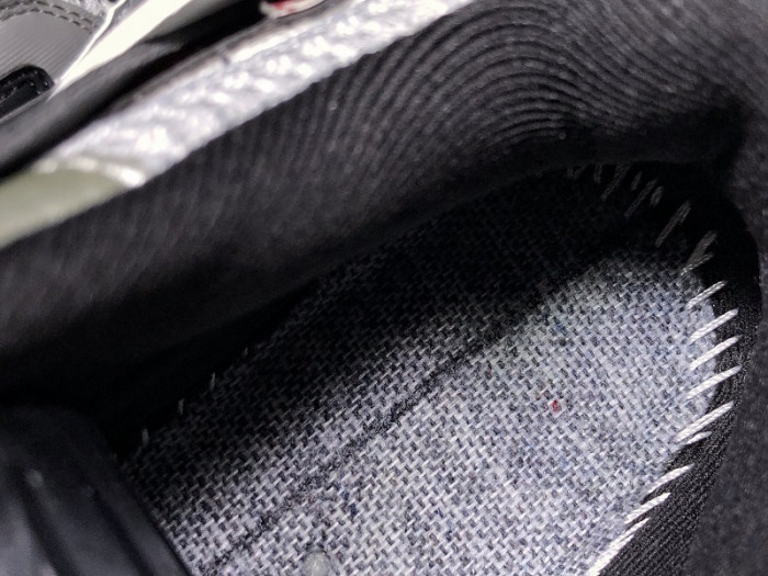 Balenciaga Sneaker TRACK Tess.s.Gomma 5000011