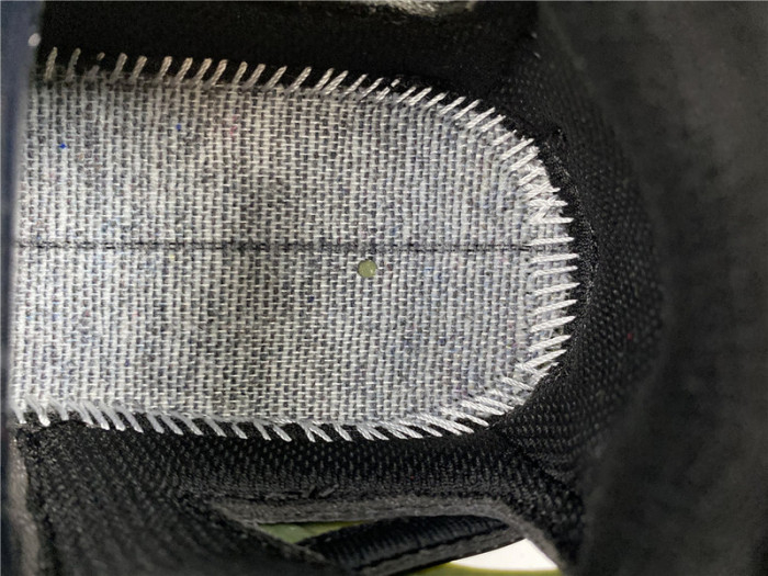 Balenciaga Sneaker TRACK Tess.s.Gomma 4.0 4000018