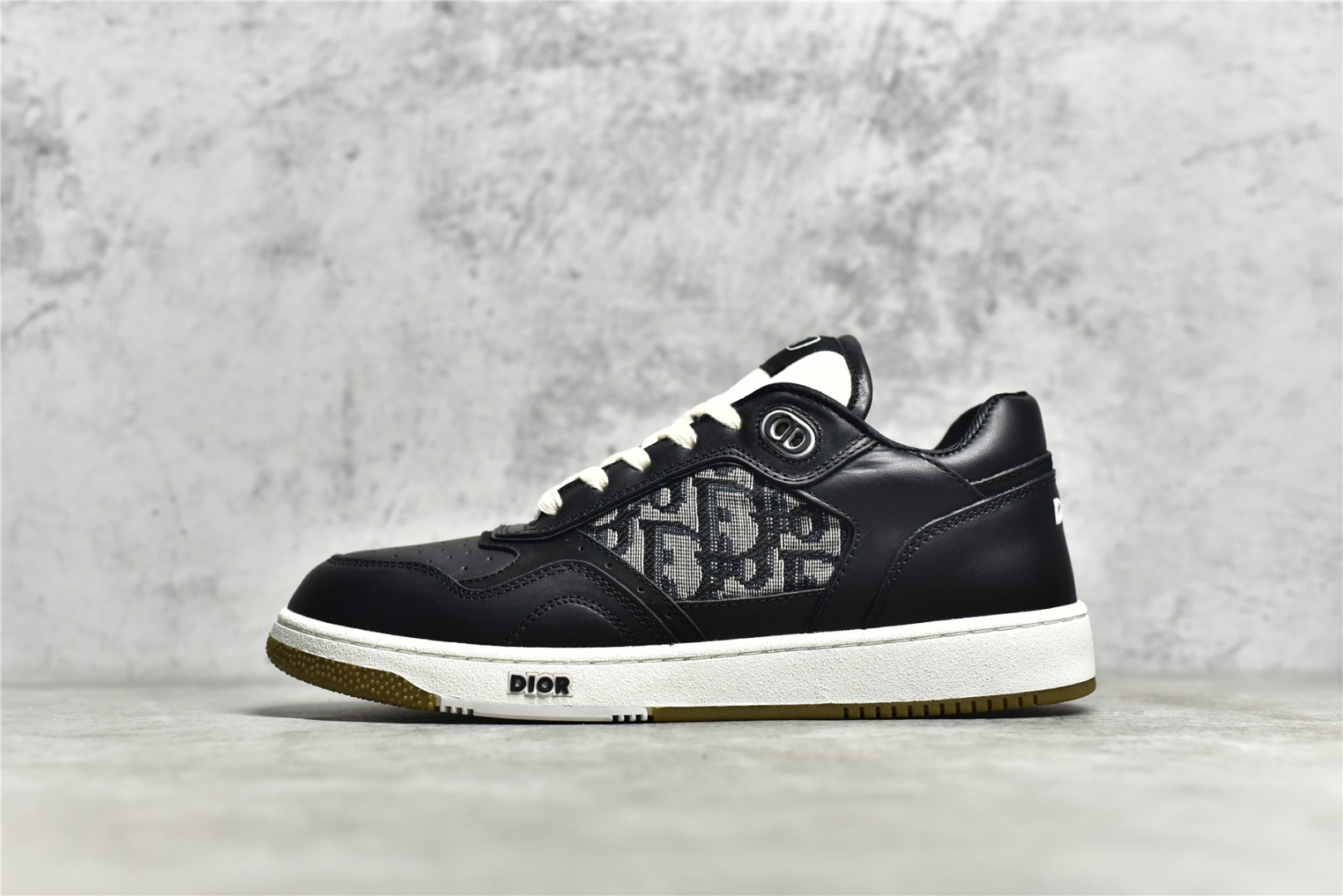 Dior B27 Sneakers Low-Top