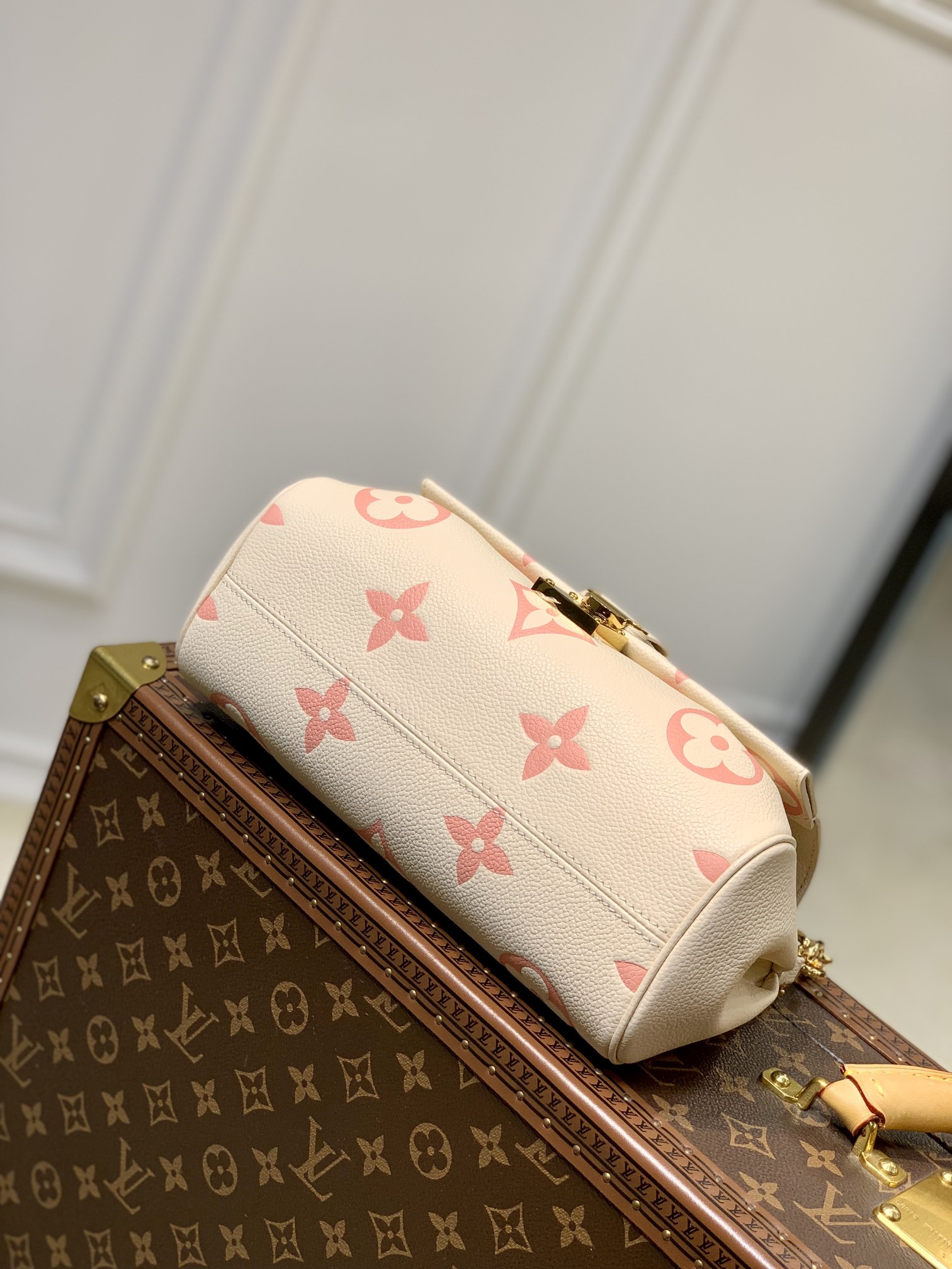 Louis Vuitton LV Favorite