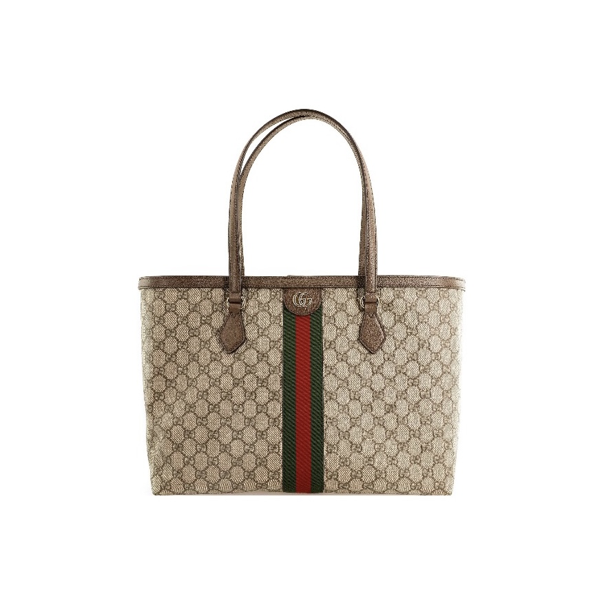 Gucci Tote Bag