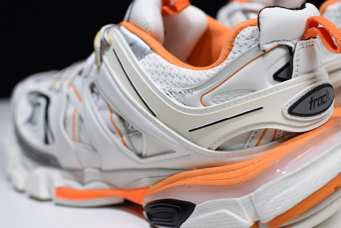 Balenciaga Sneaker TRACK Tess.s.Gomma 5000001