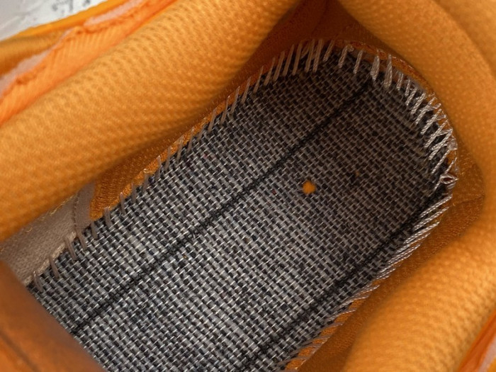 Balenciaga Sneaker TRACK Tess.s.Gomma 4.0 4000013