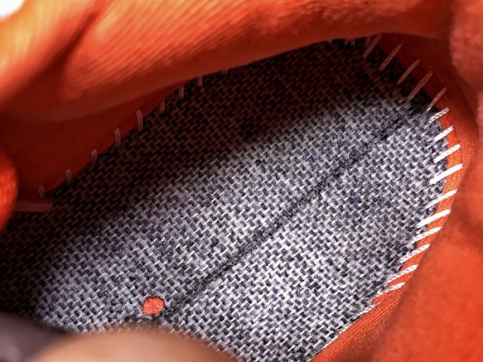 Balenciaga Sneaker TRACK Tess.s.Gomma 5000006