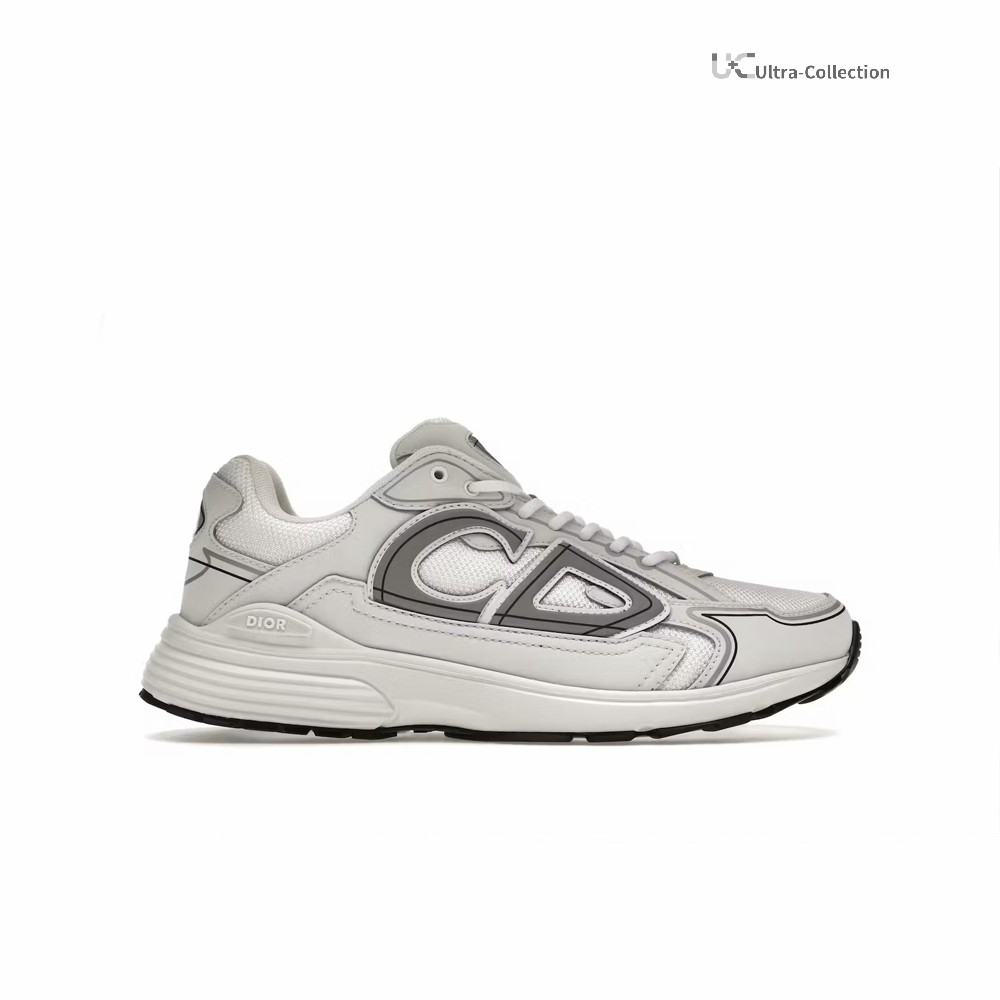 DIOR B30 Sneakers