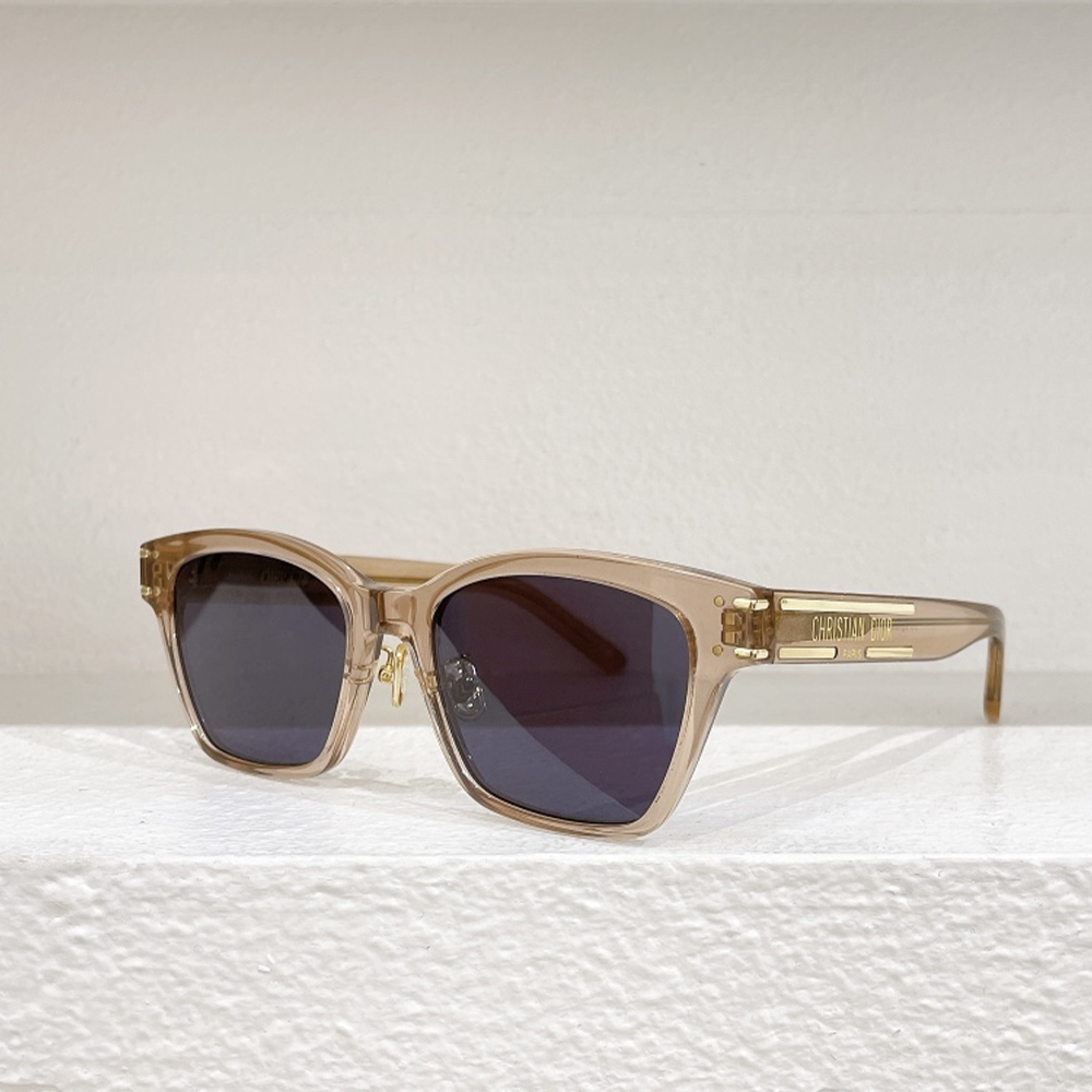 Dior Fashion Casual Sunglasses