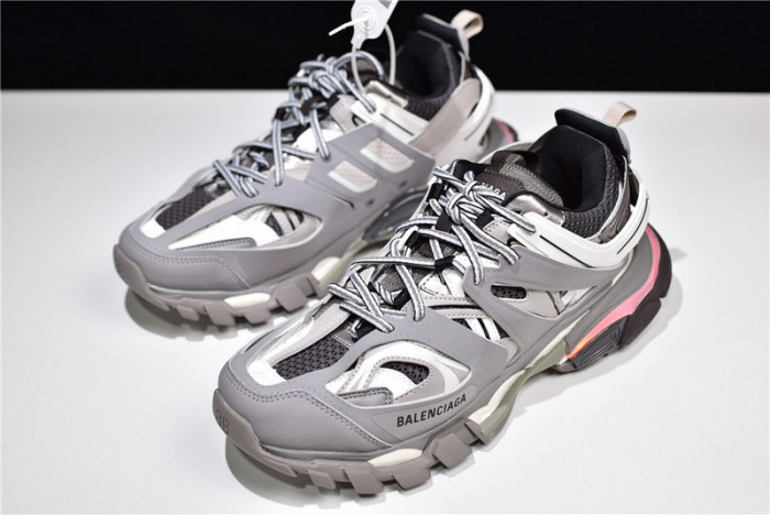 Balenciaga Sneaker TRACK Tess.s.Gomma 5000013