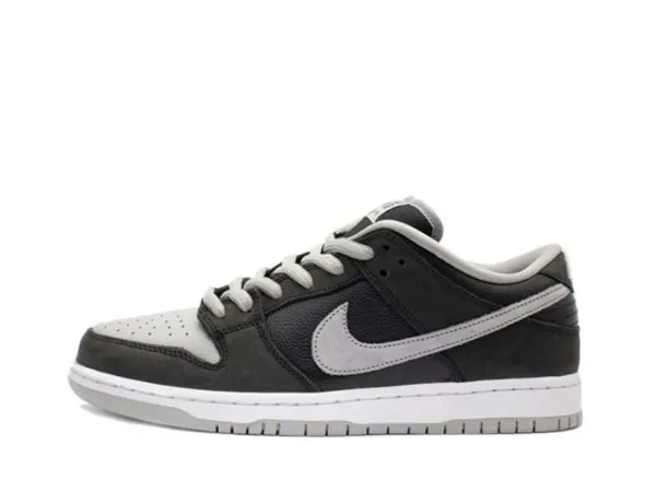 Dunk SB Low Pro “J-Pack Shadow”