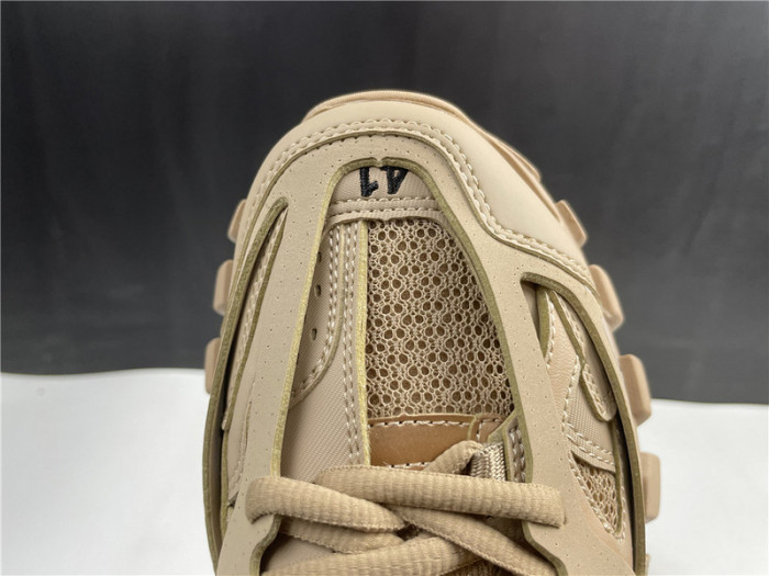 Balenciaga Sneaker TRACK Tess.s.Gomma 5000039