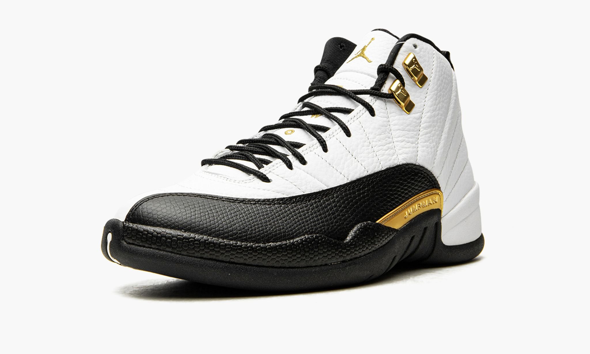 Air Jordan 12 Retro 