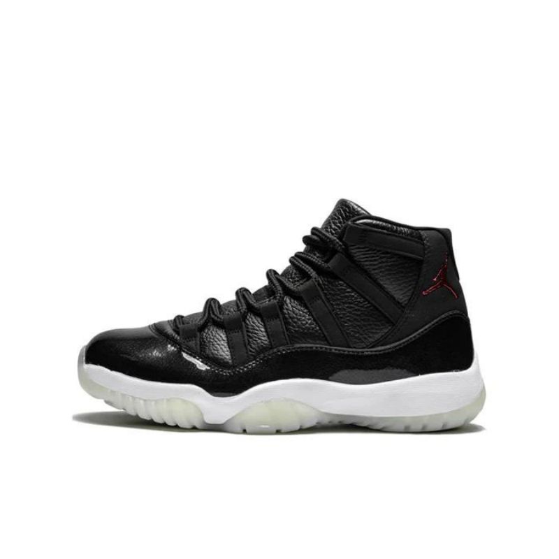 Air Jordan 11 Retro 25th Anniversary