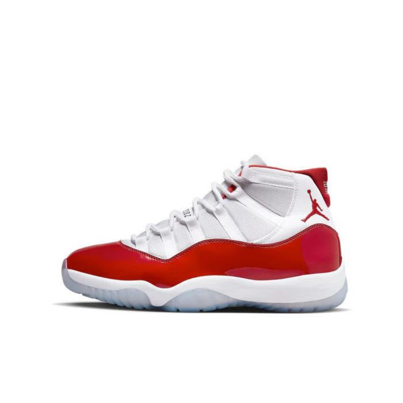 Air Jordan 11 Retro 25th Anniversary