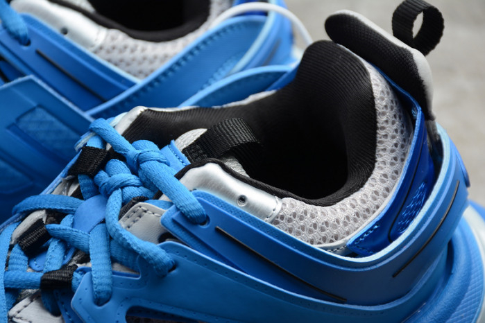 Balenciaga Sneaker TRACK Tess.s.Gomma 5000027