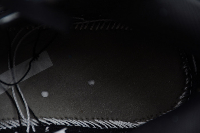 Air Jordan 1 Retro Fragment black/sport royal-white mens 716371-040