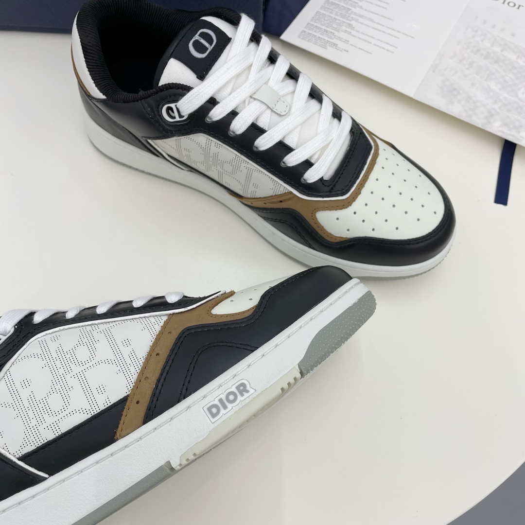 Dior B27 Sneakers