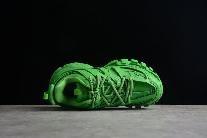 Balenciaga Track Trainer Shoes Sneakers