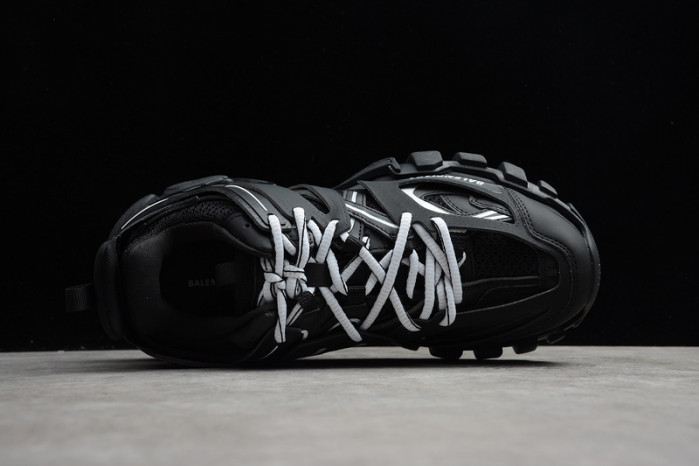 Balenciaga Sneaker TRACK Tess.s.Gomma 5000044