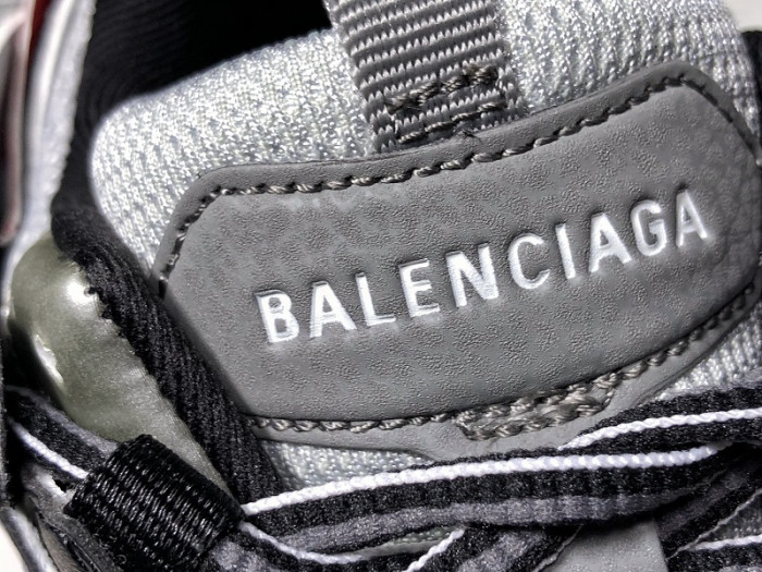 Balenciaga Sneaker TRACK Tess.s.Gomma 5000042