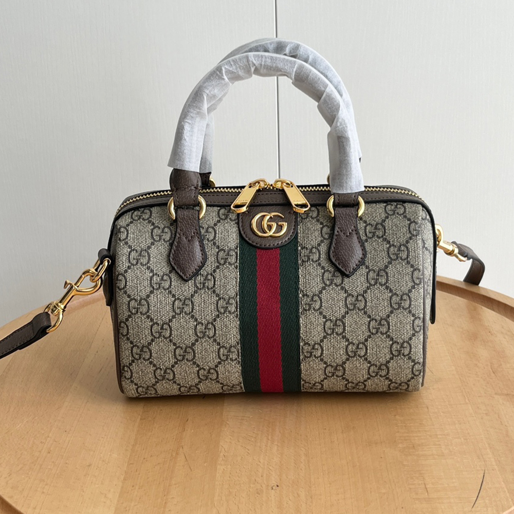 GUCCI Ophidia Mini Bag