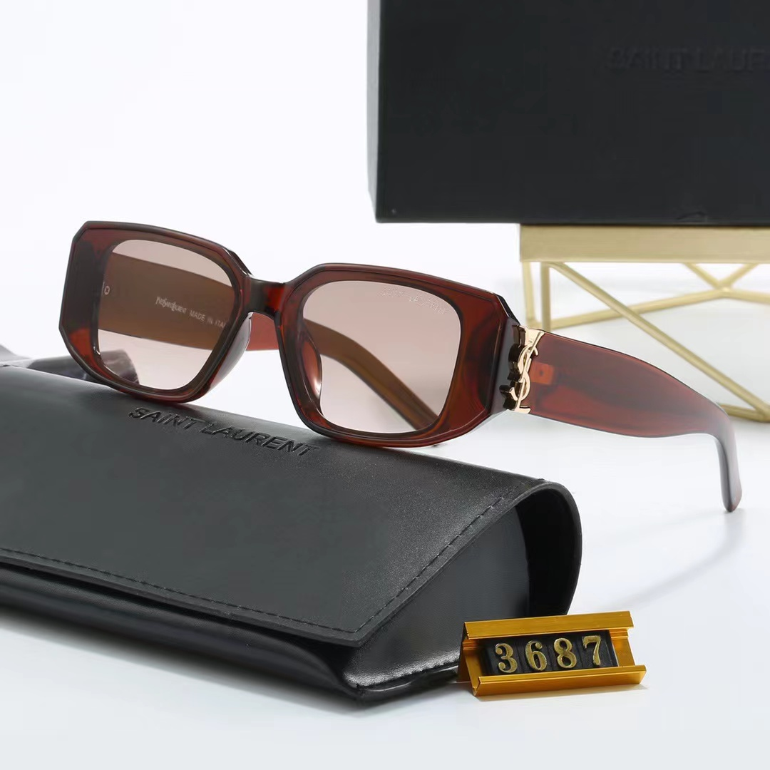 Saint Laurent YSL Sunglasses