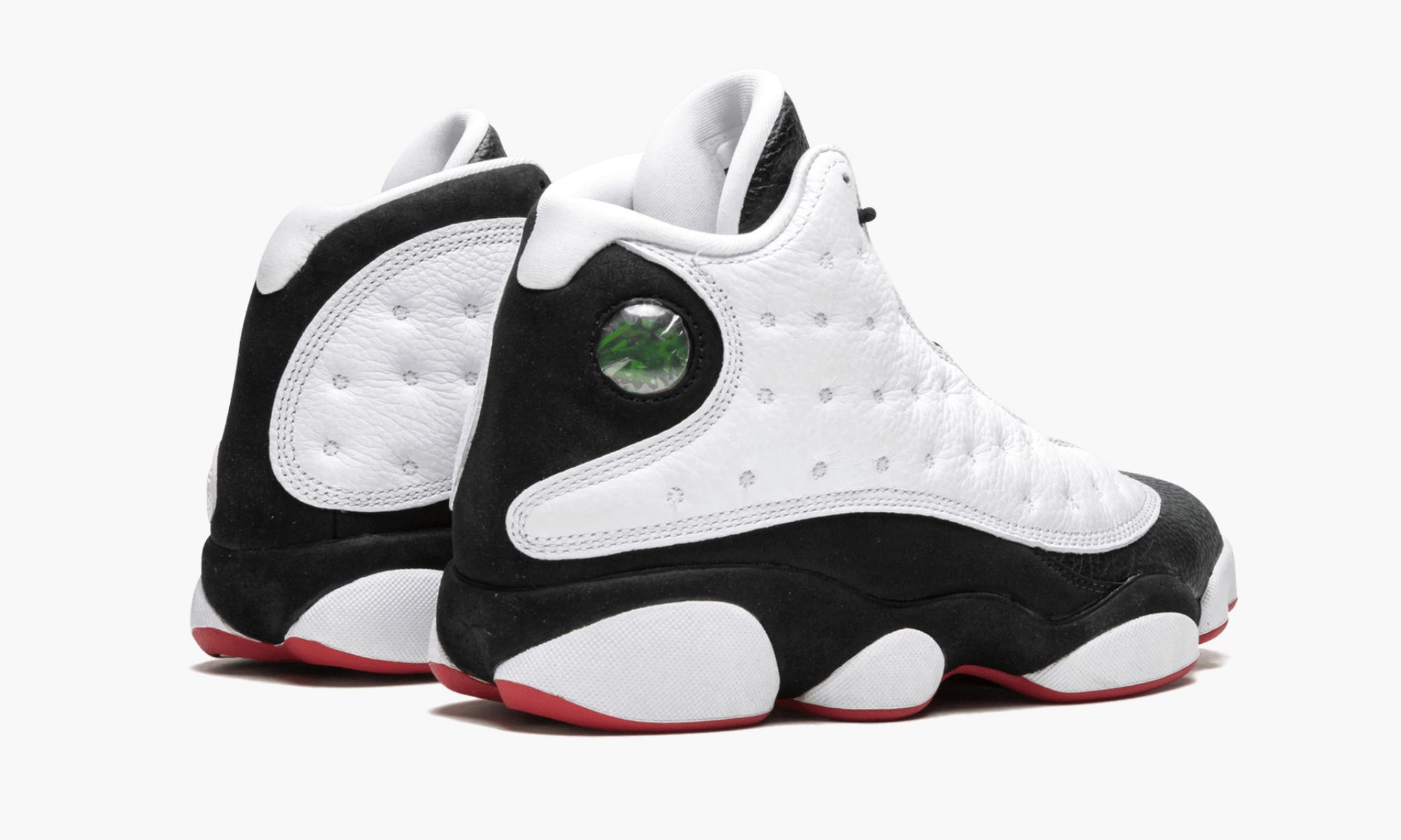Air Jordan 13 