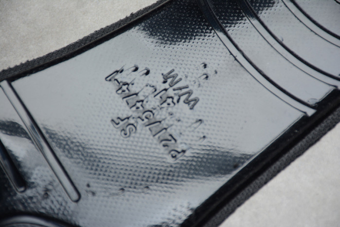 Balenciaga Sneaker TRACK Tess.s.Gomma 5000044