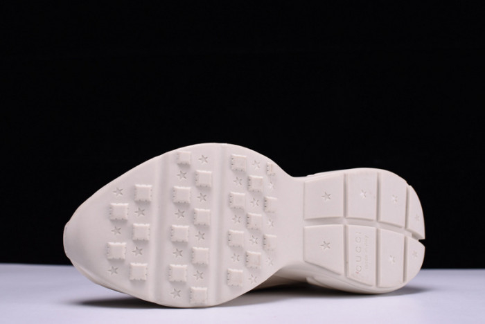 Gucci Rhyton Sneakers