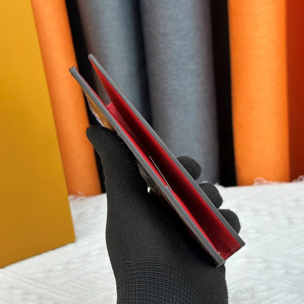 Louis Vuitton LV Flight Mode M83519