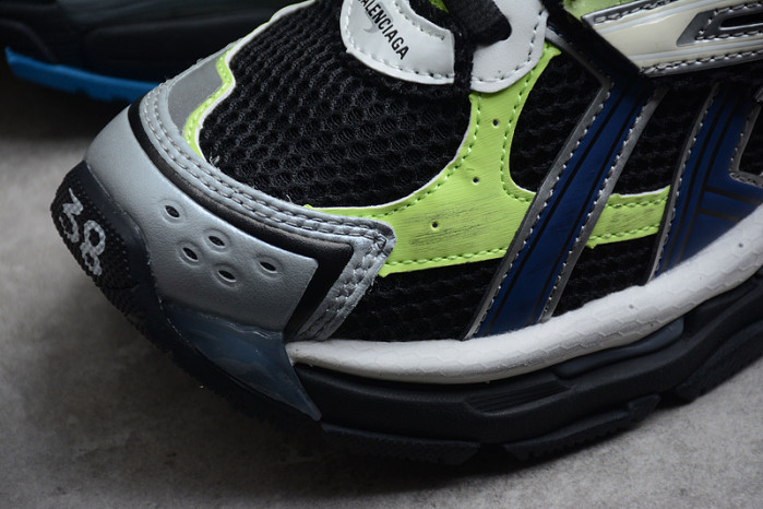 Balenciaga Track Trainer Shoes Sneakers