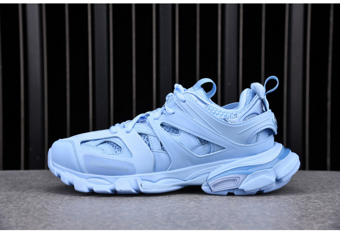 Balenciaga Sneaker TRACK Tess.s.Gomma 5000028