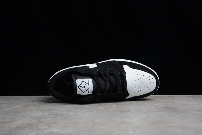 Jordan 1 Low Diamond Shorts DH6931-001