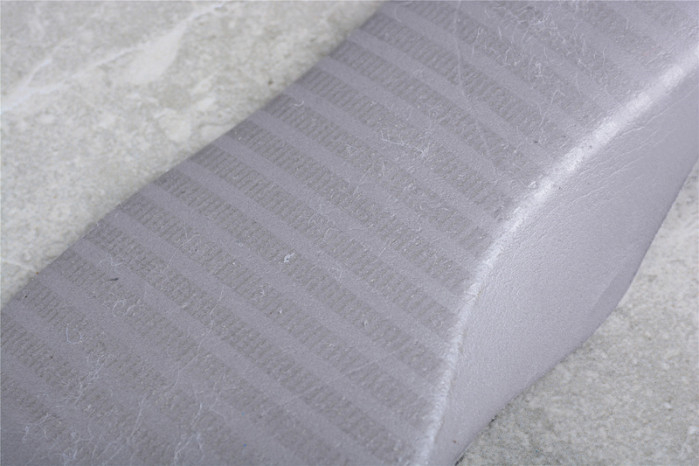 Nike Air Force 1 Low 07 LV8 2 Atmosphere Grey Thunder Grey AO2425-001