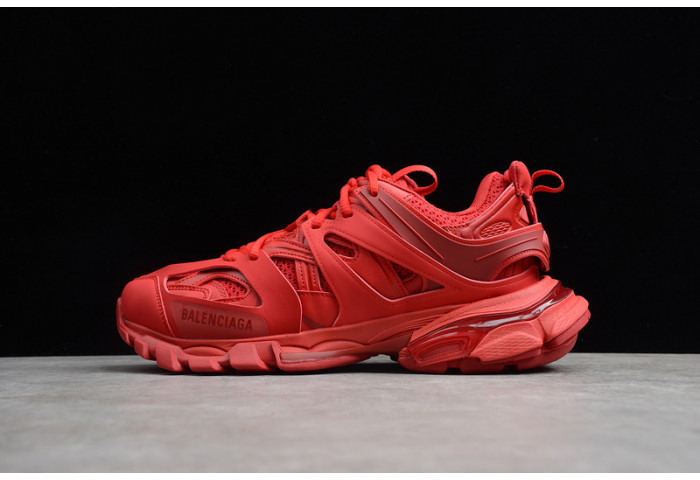 Balenciaga Sneaker TRACK Tess.s.Gomma 5000022