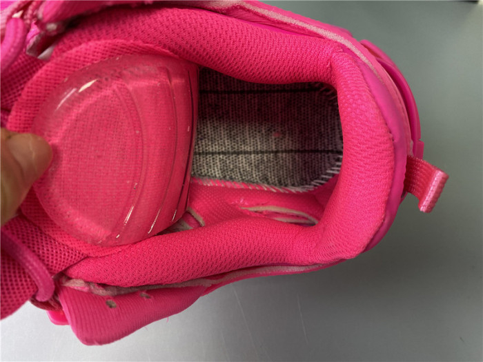 Balenciaga Sneaker TRACK Tess.s.Gomma 4.0 4000003