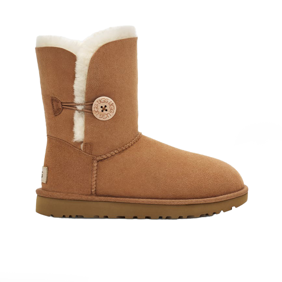 UGG Women's Bailey Button II
