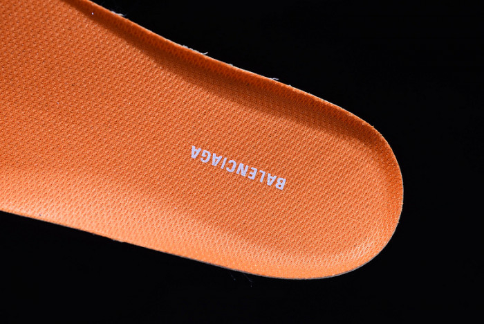 Balenciaga Sneaker TRACK Tess.s.Gomma 5000001