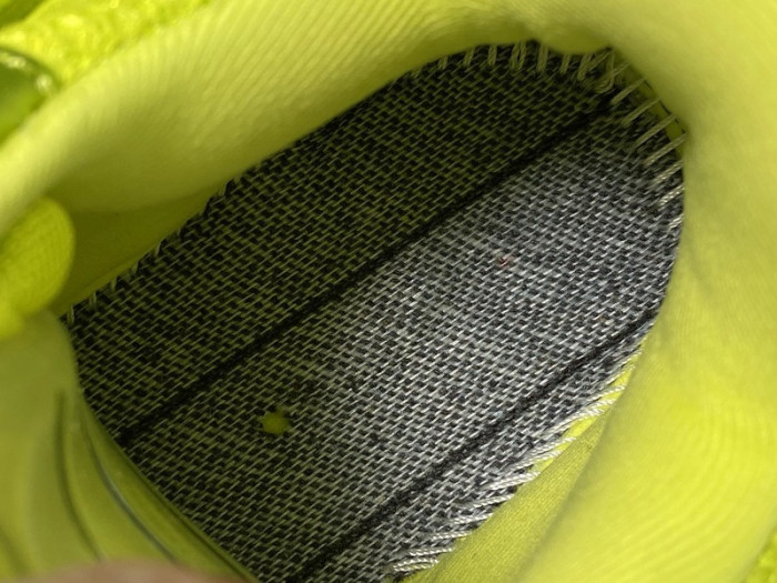 Balenciaga Sneaker TRACK Tess.s.Gomma 5000020