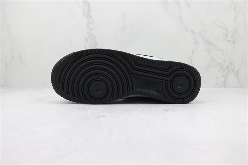 Nike Air Force 1 Low 07 ZG0088-822