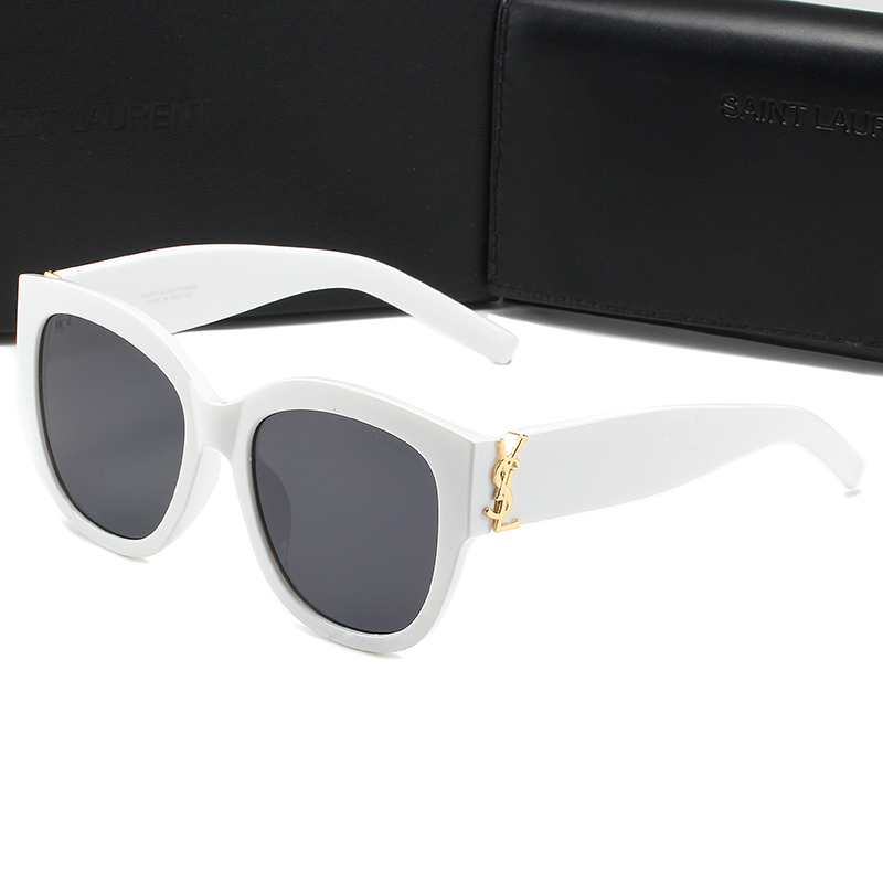Saint Laurent YSL Sunglasses